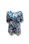 Bluzka damska Polska (L-4XL) 58