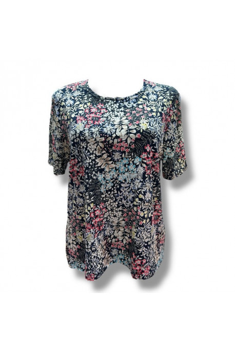 Bluzka damska Polska (L-4XL) 58
