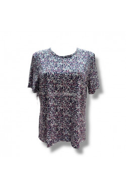 Bluzka damska Polska (L-4XL) 5858