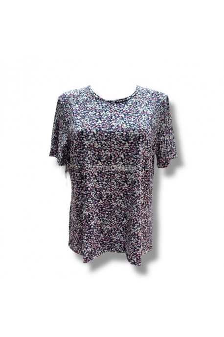 Bluzka damska Polska (L-4XL) 58