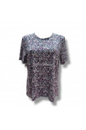 Bluzka damska Polska (L-4XL) 58