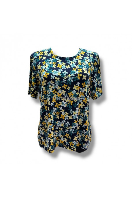 Bluzka damska Polska (L-4XL) 58