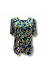 Bluzka damska Polska (L-4XL) 58