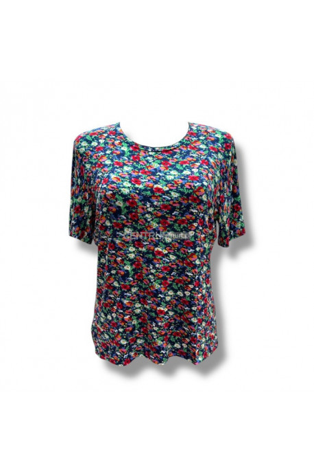 Bluzka damska Polska (L-4XL) 58