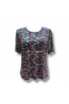 Bluzka damska Polska (L-4XL) 58