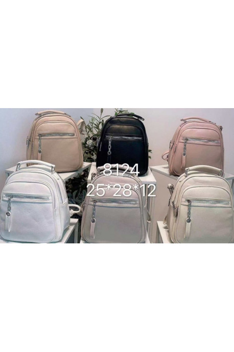 Plecak damski 62
