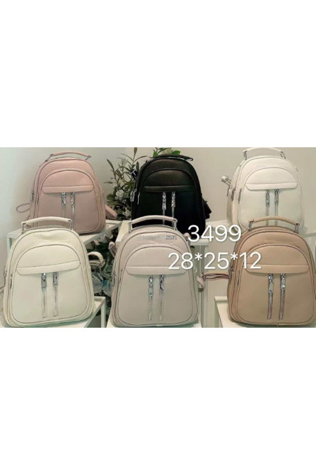 Plecak damski 62