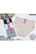 Majtki damskie (XL-3XL) 1