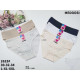 Majtki damskie (L-2XL) 1