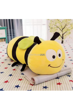maskotka 050601