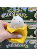 GNIOTKI 32175