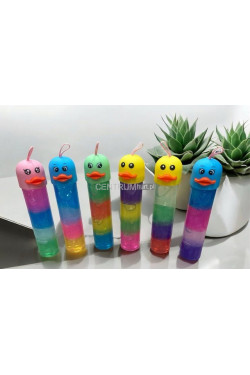 Slime 32097