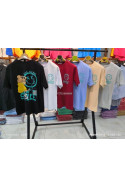 Koszulki męskie Tureckie (S-XL) 60