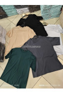 Koszulki męskie Tureckie (S-XL) 60