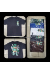 Koszulki męskie Tureckie (S-XL) 60