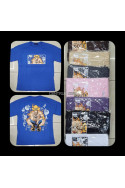 Koszulki męskie Tureckie (S-XL) 60