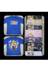 Koszulki męskie Tureckie (S-XL) 60
