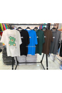 Koszulki męskie Tureckie (S-XL) 60