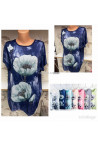 Bluzki damskie (L-3XL) 65