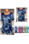Bluzki damskie (L-3XL) 65