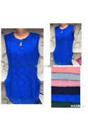 Bluzki damskie (L-3XL) 65