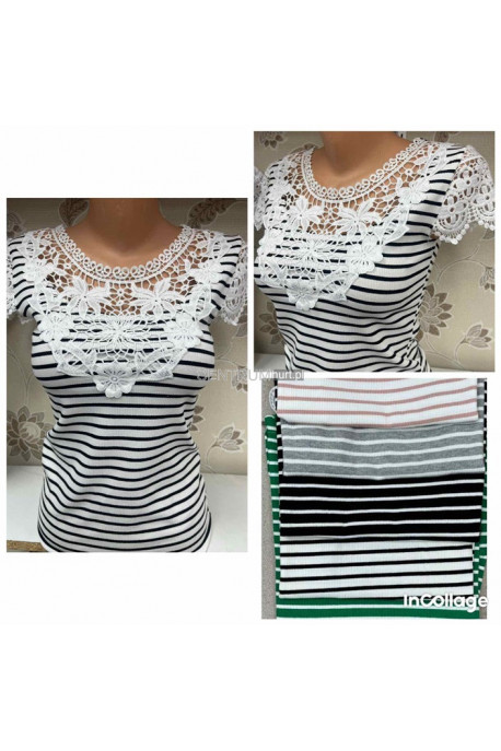 Bluzki damskie (S-XL) 65