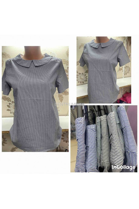 Bluzki damskie (S-XL) 65