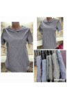 Bluzki damskie (S-XL) 65