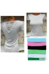 Bluzki damskie (M-2XL) 65