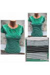 Bluzki damskie (S-XL) 65