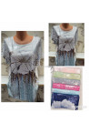 Bluzki damskie (L-3XL) 65