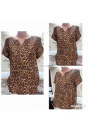 Bluzki damskie (L-3XL) 65