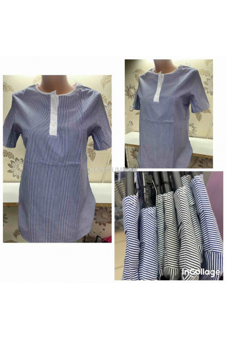 Bluzki damskie (L-3XL) 65