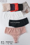 Stringi damskie (S-XL) 1