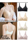 Topy damskie (M-2XL) 1