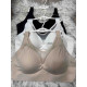 Topy damskie (M-2XL) 1