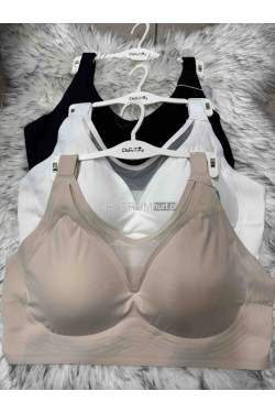 Topy damskie (XL-6XL) R003