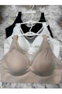Topy damskie (M-2XL) 1