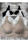 Topy damskie (M-2XL) 1