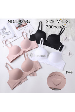 Topy damskie (M-XL) 29263