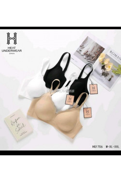 Topy damskie (M-2XL) HG1706