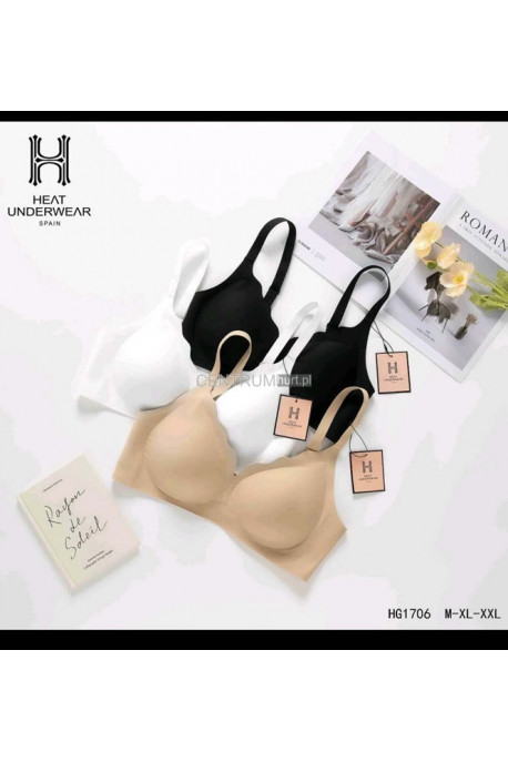 Topy damskie (M-2XL) 1