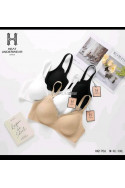 Topy damskie (M-2XL) 1