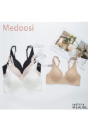 Topy damskie (M-2XL) 1