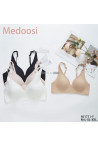 Topy damskie (M-2XL) 1