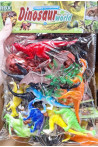 ZESTAW FIGUREK 090601