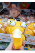 Gniotki 090611