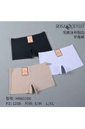 Bokserki damskie (XL-4XL) 1