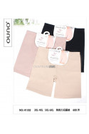 Bokserki damskie (XL-4XL) 1