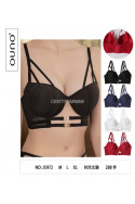 Topy damskie (S-XL) 1